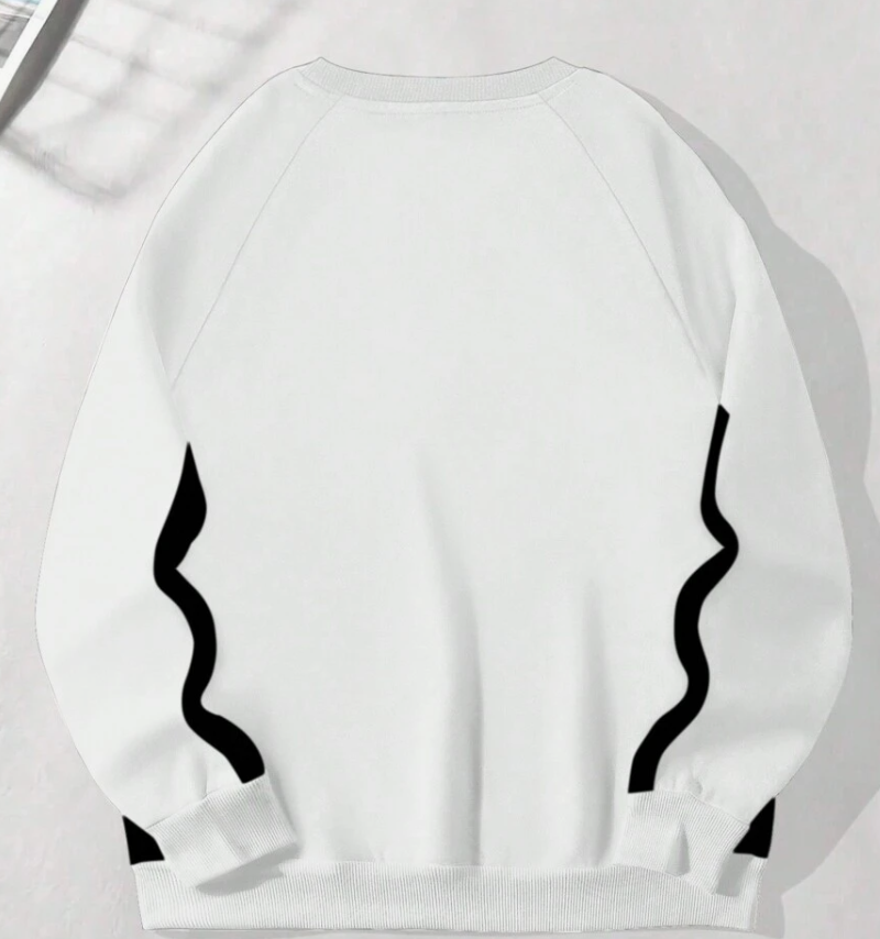 Manfinity sweater