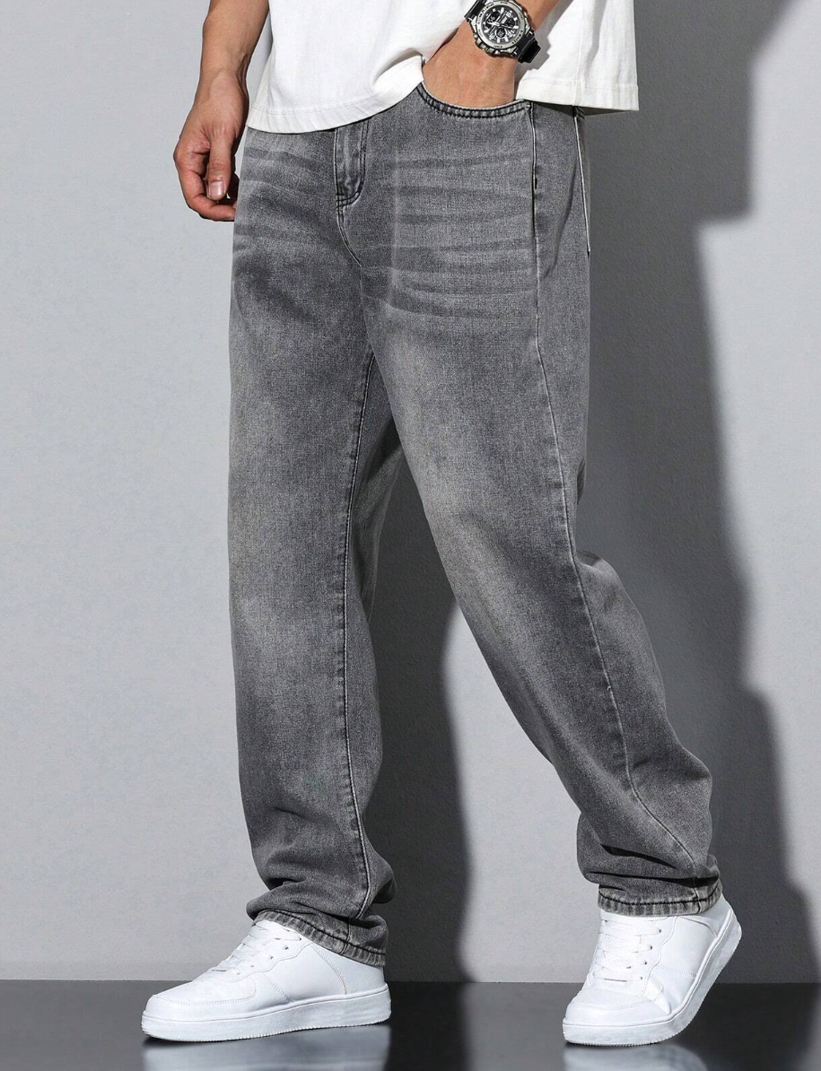 Manfinity jeans