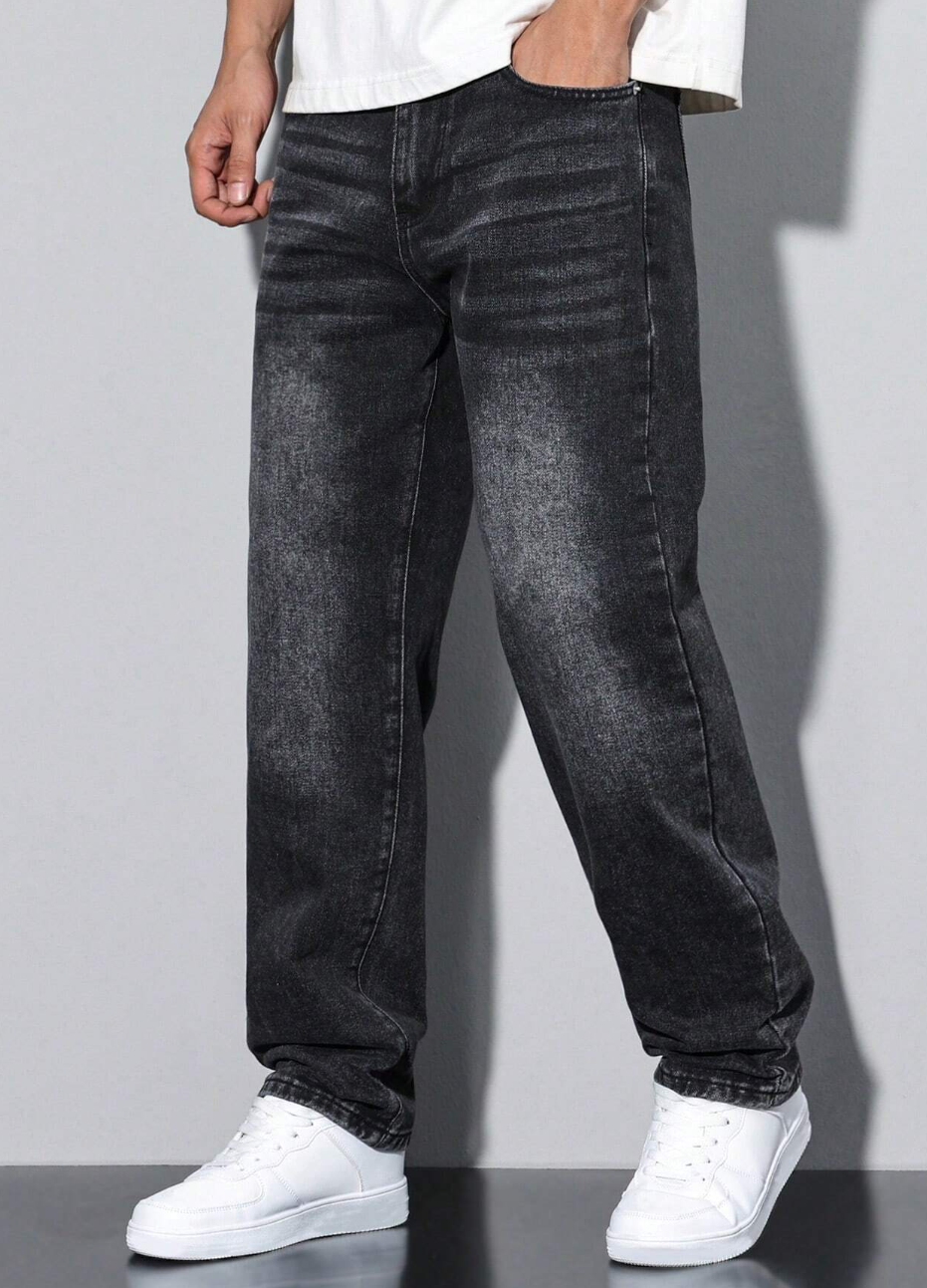 Manfinity jeans