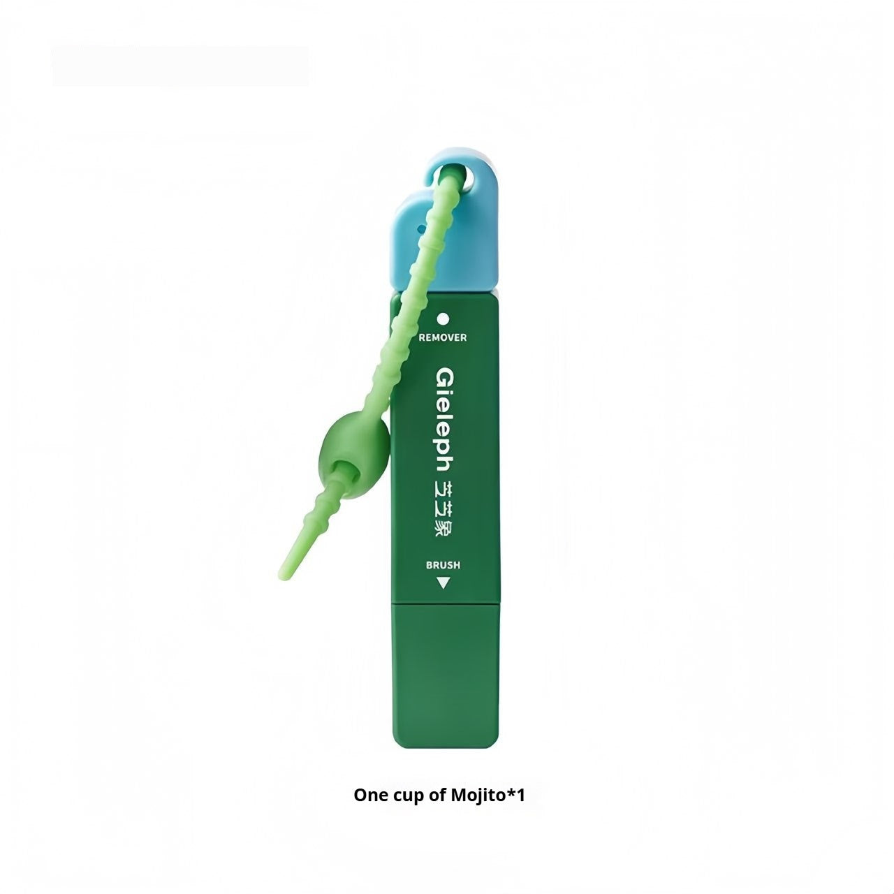 Stain Roller Stain Removal Artifact Clothes Disposable