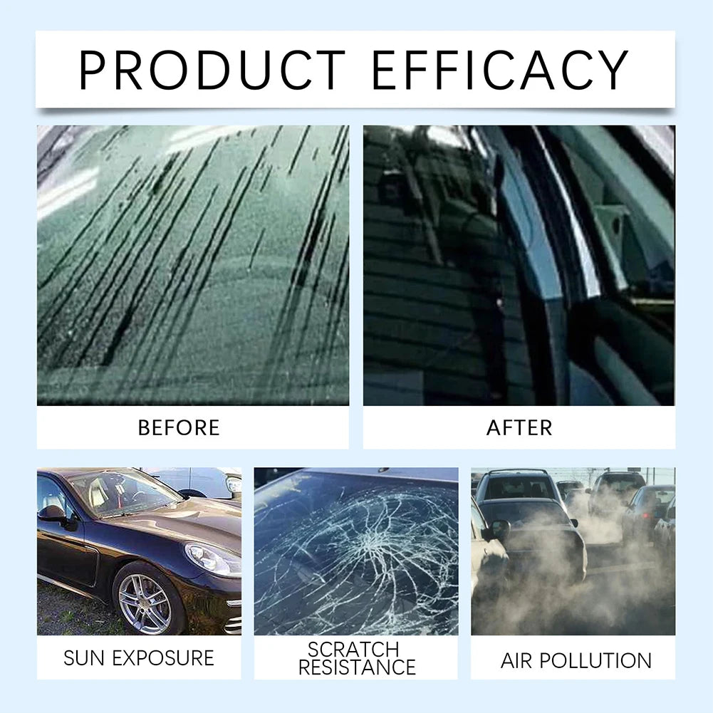 superhydrophobic coating spray