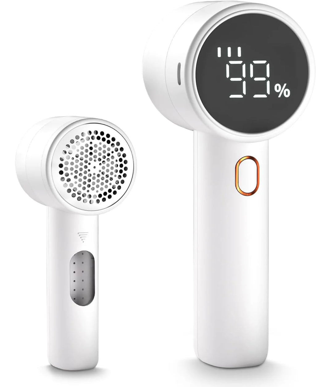 Electric Lint Remover