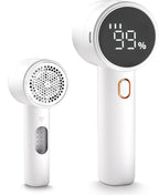 Electric Lint Remover