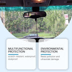 superhydrophobic coating spray