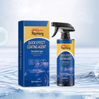 superhydrophobic coating spray