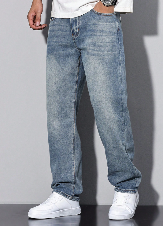 Manfinity jeans