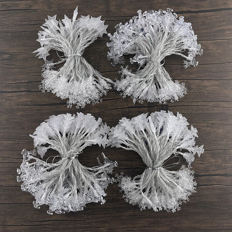 Christmas LED Lights