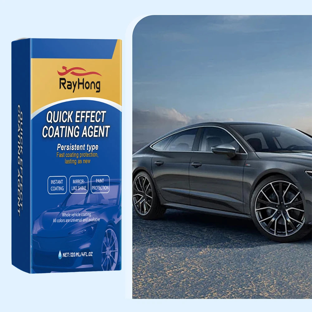 superhydrophobic coating spray