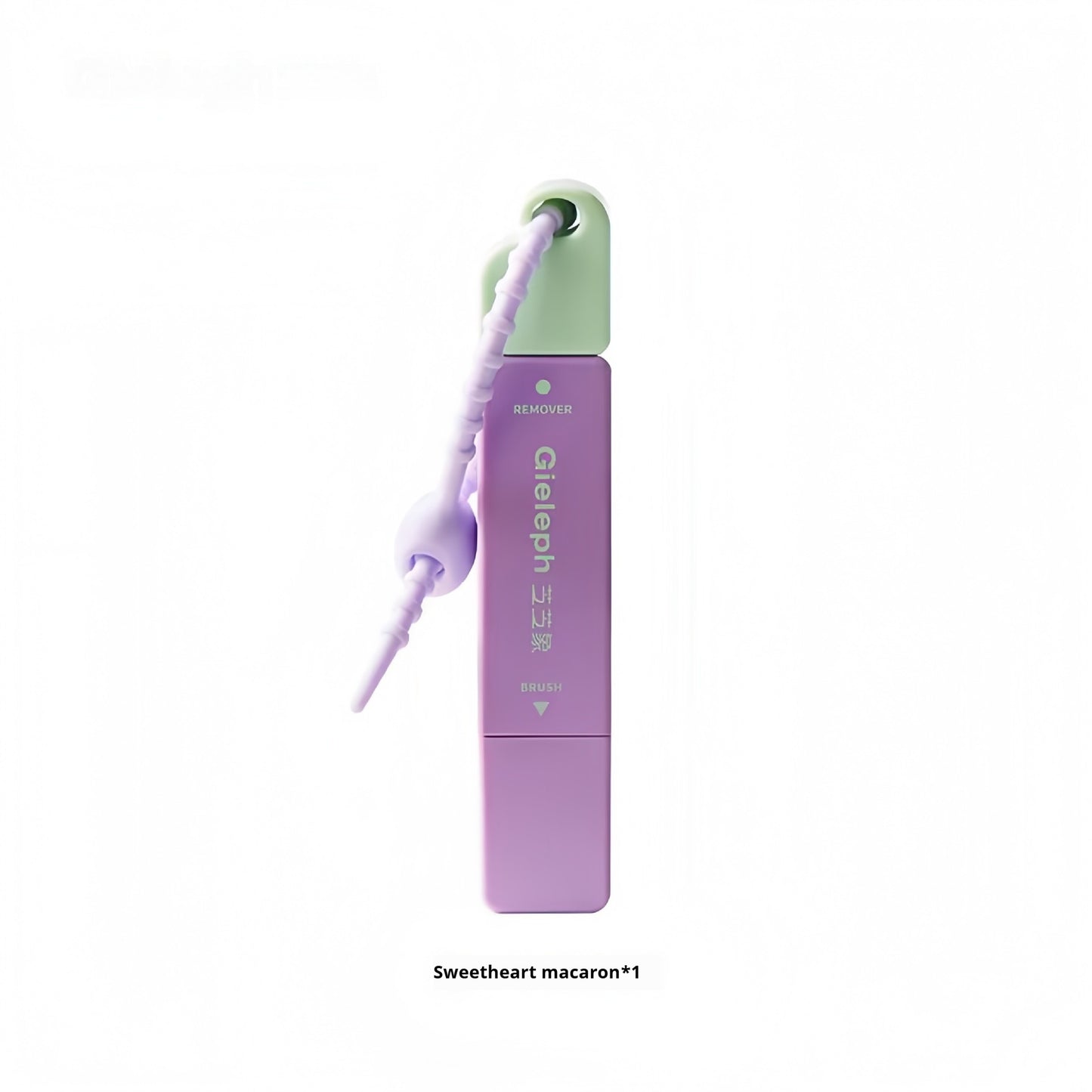 Stain Roller Stain Removal Artifact Clothes Disposable